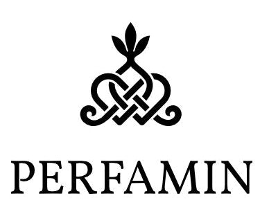 Perfamin
